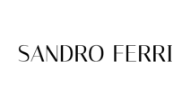 Sandro Ferri