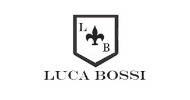Luca Bossi
