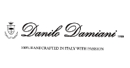 Danilo Damiani