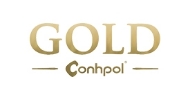 Gold Conhpol