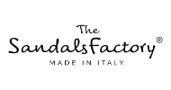 The Sandals Factory