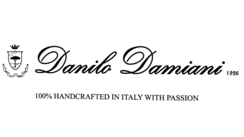 DANILO DAMIANI