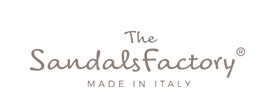 THE SANDALS FACTORY