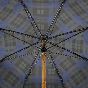 Pasotti Umbrella