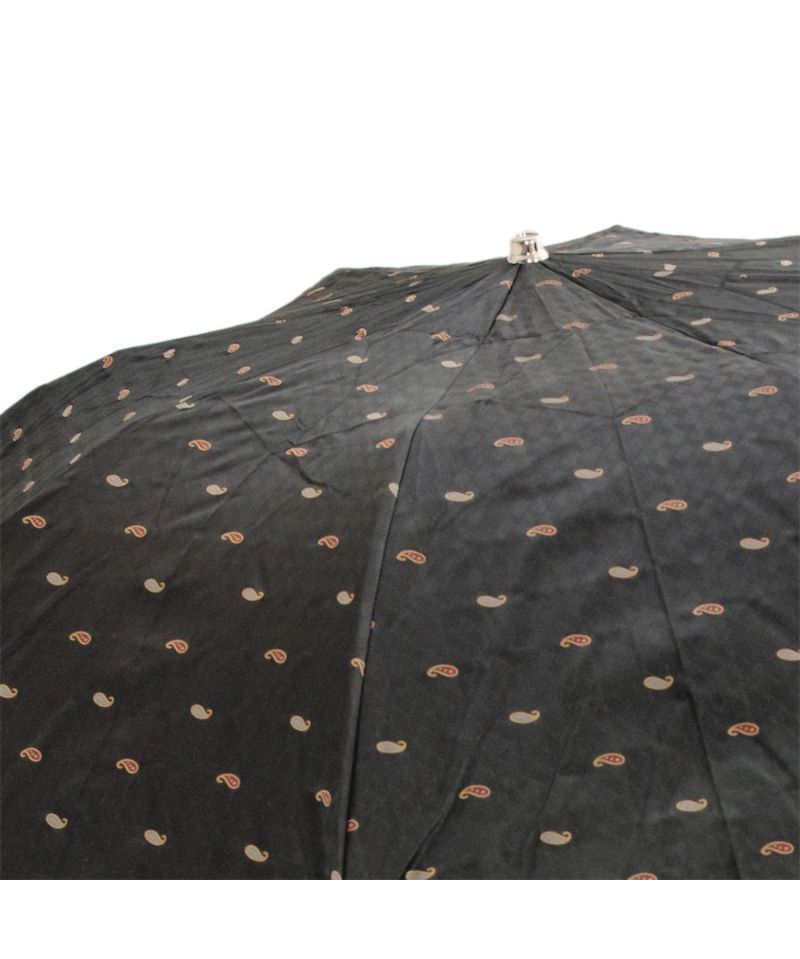 Pasotti Unbrella