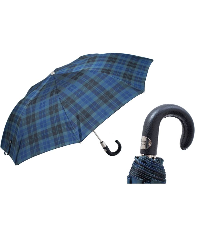 Pasotti Unbrella