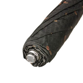 Pasotti Unbrella