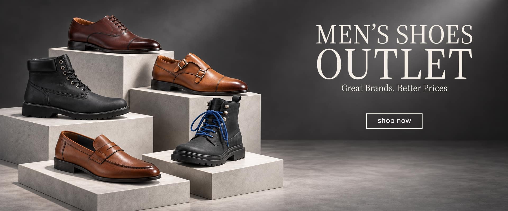 outlet-2026